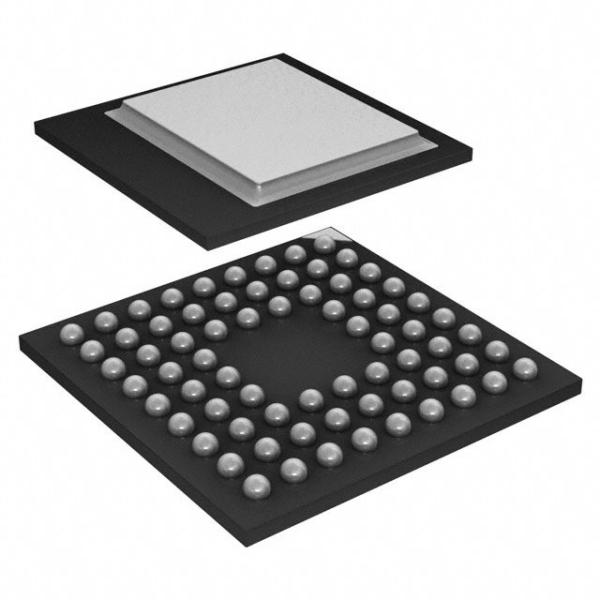 Quality DS28C39Q T IC Authentication Chip 6TDFN Application-Specific Integrated Circuit with and Other Services PCBA SMT Service for sale