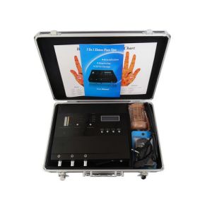 Alkaline Water Ionizer Purifier / Water Ionizer with large output