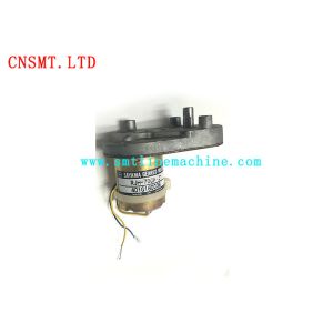 YAMAHA solder paste printing machine YVP-XG steel mesh wiping paper rotating