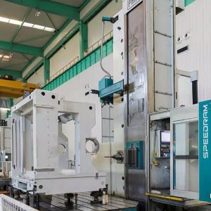 Customized Tolerance 2D 3D Drawing Aluminum Machining Service