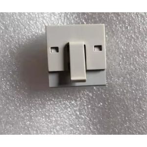 ABB TB807 3BSE008538R1 S800 I/O Modulebus Terminator