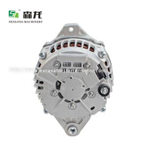 8980298891 8980298892 8980298920 8980298921 8980298922 8982687930 8982687931