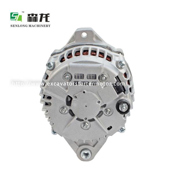 8980298891 8980298892 8980298920 8980298921 8980298922 8982687930 8982687931