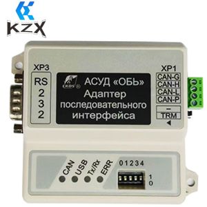 Yellow Silkscreen Electronics PCB Manufacturing Multi Layer