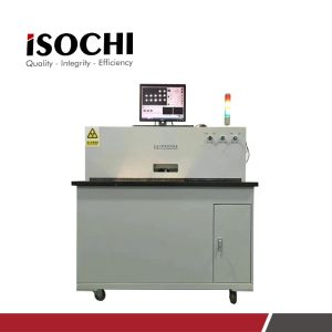 Super Sensitive PCB X Ray Inspection Machine , PCB Inline X Ray Machine