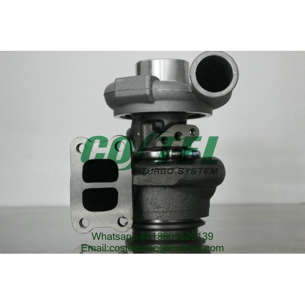 erpillar 325C Earth Moving Turbo Charger TE06H Turbo 49185-00040 6I2260, 0R6629,