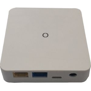 2.4GHz 5GHz Frequency 4G LTE Mesh WiFi Router 300Mbps With External Antenna