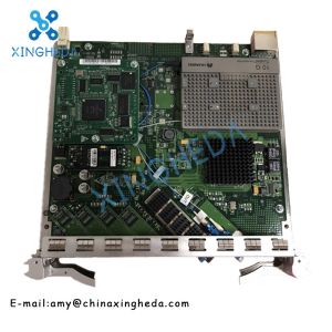 HUAWEI 02310NJR TN1M4LSX01 OSN6800