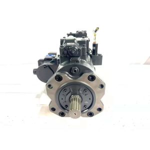 K3V180DT Hydraulic Pump For EC360 R335-7 R320-7 Excavator Main Pump