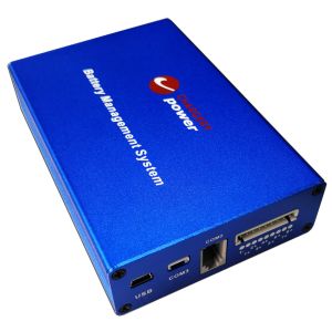 Wholesale Custom BMS Battery Management System Lifepo4 Pack 100A 300A 12v from china suppliers