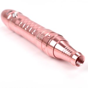 Digital Tattoo Wireless Machine For Eyeliner , Lips MTS Microblading