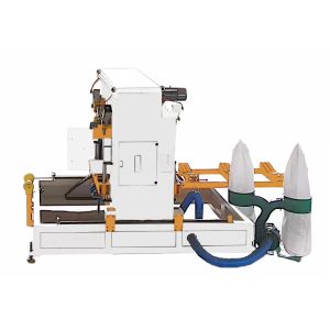 Customized Dimension Water Supply PE Pipe Making Machine