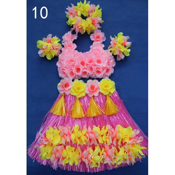 party skirt