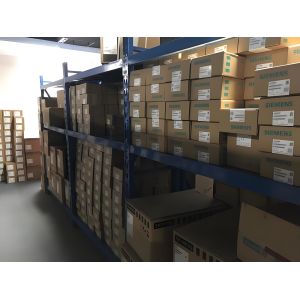 Siemens PIC Product Series Plc Controller Servo Drives New Inverters In Stock