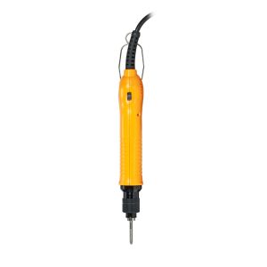 Practical Industrial Electric Screwdriver , Trigger Start Cordless Torque
