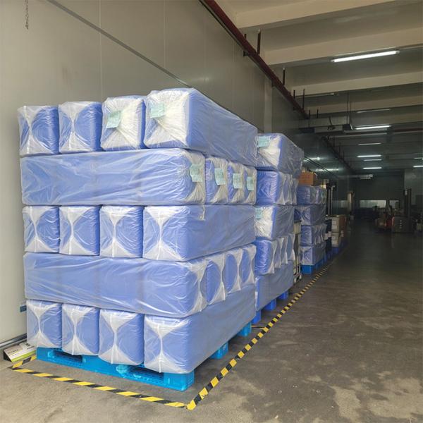 Strong Scent High Purity Arabic Perfume Essence OEM Service For Perfume/ Amarotherapy Making