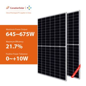 Wholesale Monocrystalline Solar Panel with 17.24A Opt. Operating Current 3.2mm Tempered Glass Front Cover from china suppliers