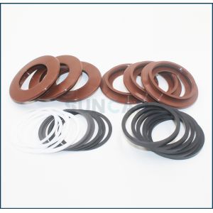 China 566-32-05211 Service Kit Front Brake For KOMATSU HD325 HD405 HD465 HD605 on sale