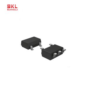 MAX4212EUK+T Amplifier IC Chips - Ideal For Audio Amplification
