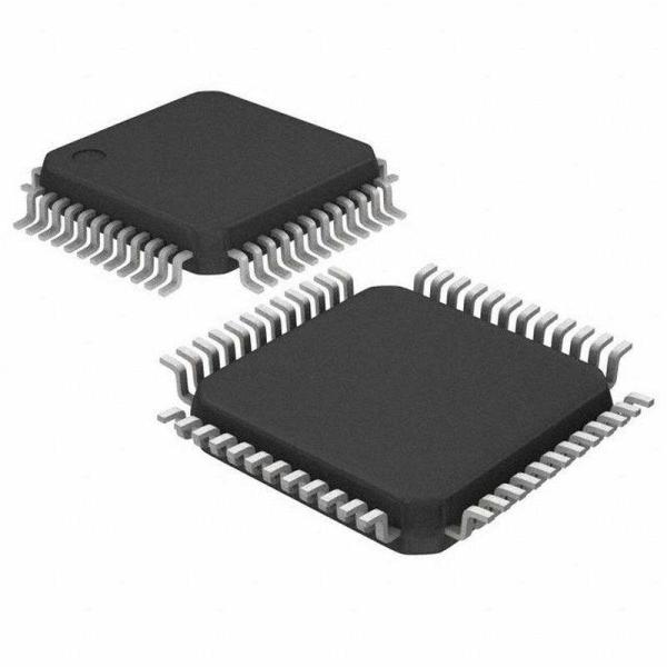 Quality Chuangyunxinyuan STM32F100C6T7B Microcontroller Electronic Components IC MCU 32BIT 32KB FLASH 48LQFP STM32F100C6T7B for sale