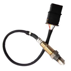 Wholesale High Quality OEM 11787589121 Auto Engine O2 Oxygen Sensor New for BMW F20-F23 F30-F36 F07 F10 F11 from china suppliers