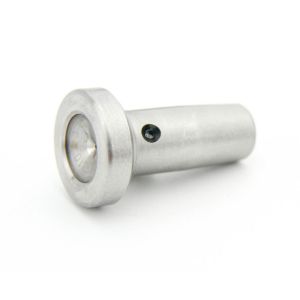 F00VC01051 Original Quality Common Rail System Control Valve F 00V C01 051