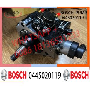 Wholesale 4990601 ISF2.8 3.8 diesel engine fuel injection pump 0445020119 0445011660 5321097 5341063 from china suppliers