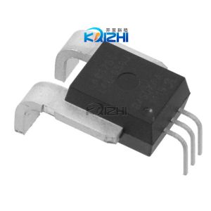 ACS773LCB-100B-PFF-T