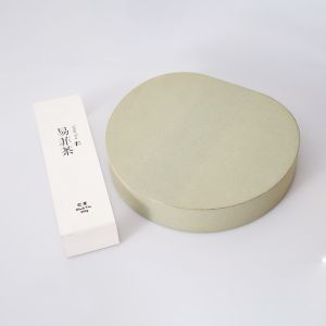 Customized Printed Tea & Coffee Rigid Paper Boxes Tea Gift Set Packaging Box