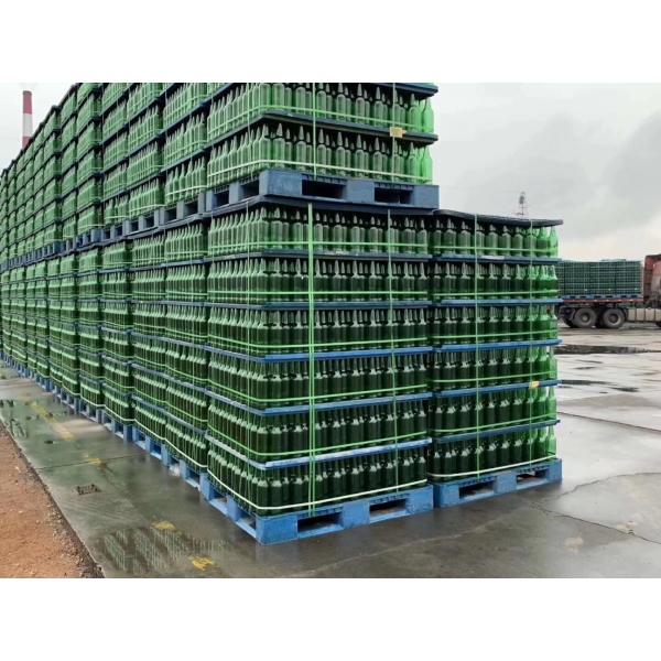 PET Steel Plastic Packing Belt Split Resistant Custom Logo Printing