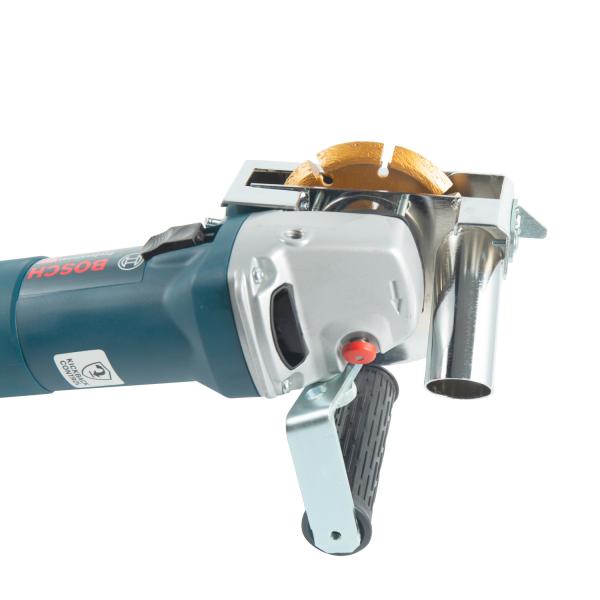 Quality 220V Hand Held Cutting Machine Variable Electric Handheld Angle Grinder for sale