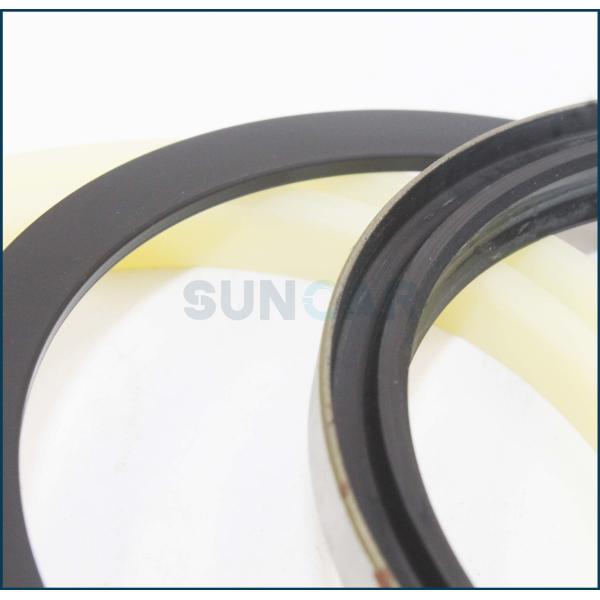 SA8 148-16110 SA8148-16110 SA814816110 Sealing Kit Track Adjuster For Volvo EC460B/C PL4611 PL4608 EC460CHR FB2800C