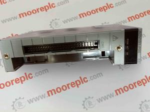 China ADV551-P00 S2 Yokogawa DCS TC/RTD Input Modules Isolated Channels Yokogawa Module on sale