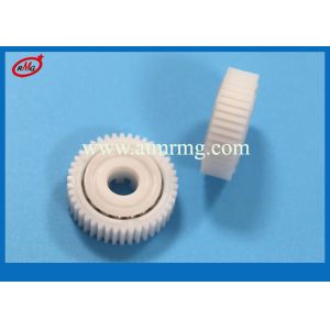NCR S2 Presenter Gear 42T Atm Replacement Parts