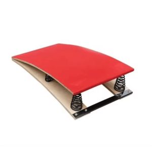 Custom Springboard Professional Gymnastics Equipment Springboard Vault