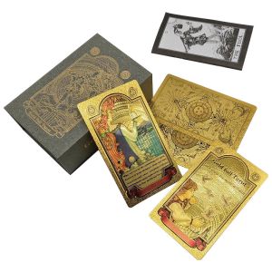 Custom Card Game Printing 54 Cards Per Deck Customization Options for Card