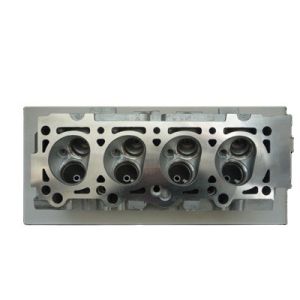 Wholesale L4 Cylinder Head YS4E-6090-EA YS4Z-6049-GA YS4Z6049GA for For Ford Focus 121 2.0 8V from china suppliers