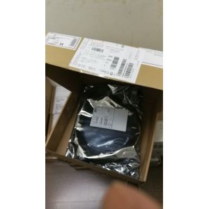 CISCO STACK-T1-3M STACKWISE CABLE 10 FT Fiber Optic Transceiver Module