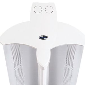 Coreshine TUV LED End Caps For U-Line Linear Indirect Lighting