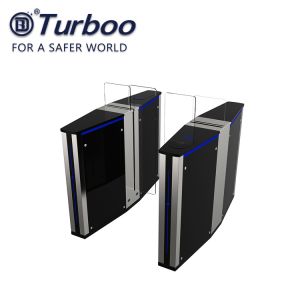 Sensor Analysis Office Security Gates Various Interfaces Convenience Settings