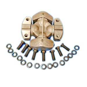 Spider 7K0442 7K-0442 for Loader 950G