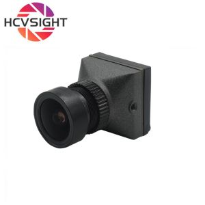 Wholesale 1800TVL Mini FPV Camera Black Light Night Version Camera NTSC/PAL Switchabl from china suppliers