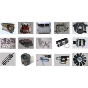 Cummins Isle diesel engine Air Compressor Repair Kit 4936226 4309439 4089207