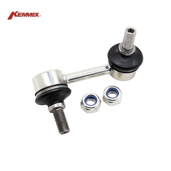 48820-20040 Stabilizer Link for TOYOTA CARINA E AVENSIS 1992-2000 48820-05012 48820-44010