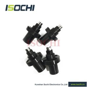 Anderson Tool Pod 19mm For PCB Anderson Routing Machine