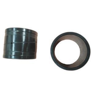 Bushing 423-70-21810 for Loader WA380-3