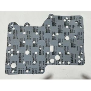 Leakproof 4214732 Gaskets Scania Engine Assembly Versatile With Stable