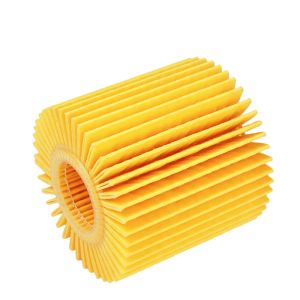 Torch High Quality and Efficience Auto Genuine OEM Parts - Engine Oil Filter