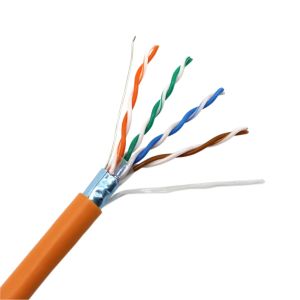 Wholesale Strong Anti Interference Engineering Industrial Power Cable Corrosion Resistance from china suppliers