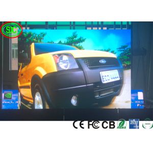 China 2021 HD Stage Background Slim Led Screens P2.9 P3.9 P4.8 Rental LED Video Wall Screen 500*500mm Die Casting Aluminum on sale